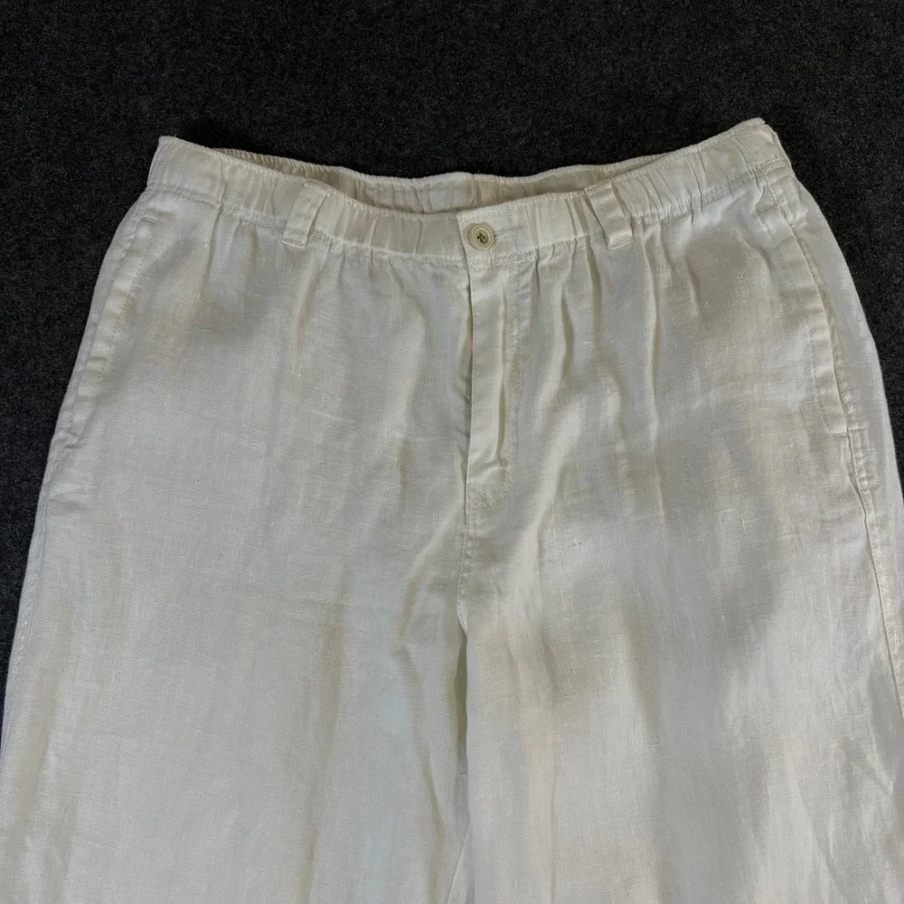 Tommy Bahama Relax tommy bahama